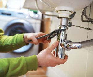About The Faucet Pros Greenbrier, TN